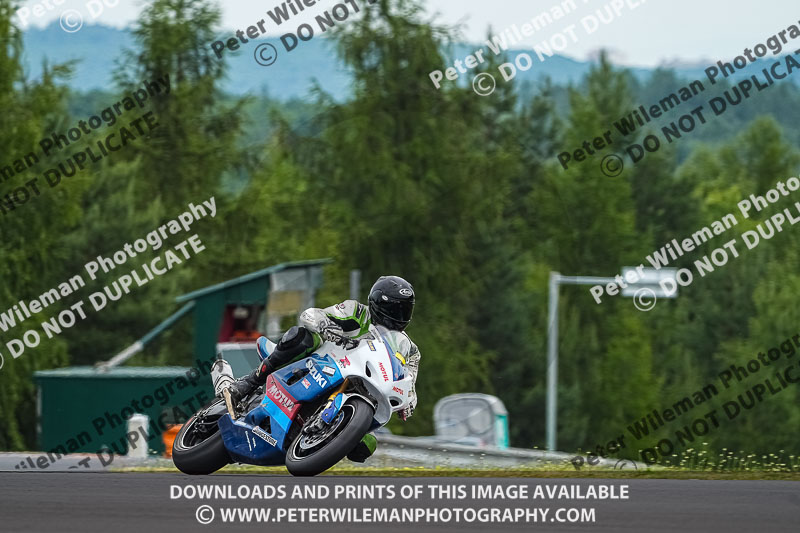 Slovakia Ring;event digital images;motorbikes;no limits;peter wileman photography;trackday;trackday digital images